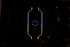 Cooler Master MasterAir MA620M-1
