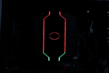 Cooler Master MasterAir MA620M-1