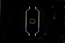 Cooler Master MasterAir MA620M-1