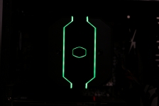 Cooler Master MasterAir MA620M-1