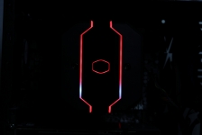 Cooler Master MasterAir MA620M-1