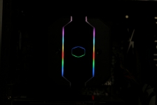 Cooler Master MasterAir MA620M-1