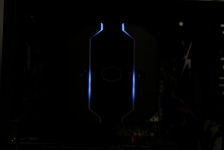 Cooler Master MasterAir MA620M-1