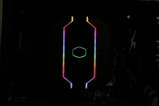 Cooler Master MasterAir MA620M-1