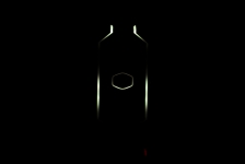 Cooler Master MasterAir MA620M-1