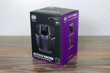 Cooler Master MasterAir MA620M