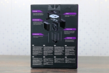 Cooler Master MasterAir MA620M
