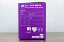 Cooler Master MasterAir MA620M