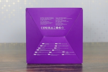 Cooler Master MasterAir MA620M
