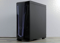 Cooler Master MasterBox 540