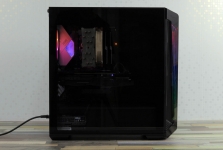 Cooler Master MasterBox 540