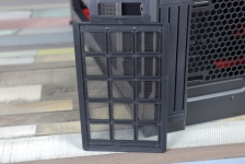 Cooler Master MasterBox 5t-2