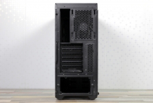 Cooler Master MasterBox Lite 5-1