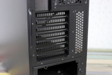 Cooler Master MasterBox Lite 5-1