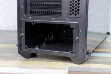 Cooler Master MasterBox Lite 5-1