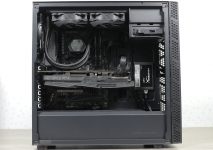 Cooler Master MasterBox MB600L V2-1