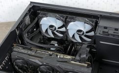 Cooler Master MasterBox MB600L V2-1
