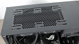 Cooler Master MasterBox MB600L V2-1