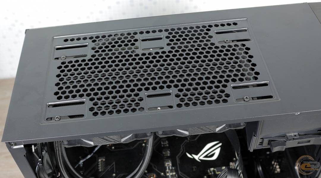 Cooler Master MasterBox MB600L V2-1