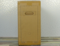 Cooler Master MasterBox MB600L V2
