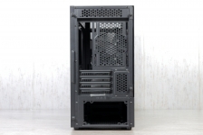Cooler Master MasterBox NR400-1