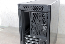 Cooler Master MasterBox NR400-1