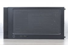 Cooler Master MasterBox NR400-2