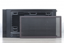 Cooler Master MasterBox NR400-2