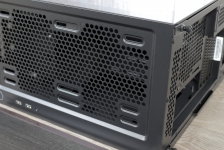 Cooler Master MasterBox NR400-2