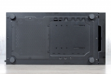 Cooler Master MasterBox NR400-3
