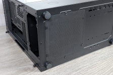 Cooler Master MasterBox NR400-3