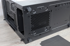 Cooler Master MasterBox NR400-3