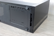 Cooler Master MasterBox NR400-3