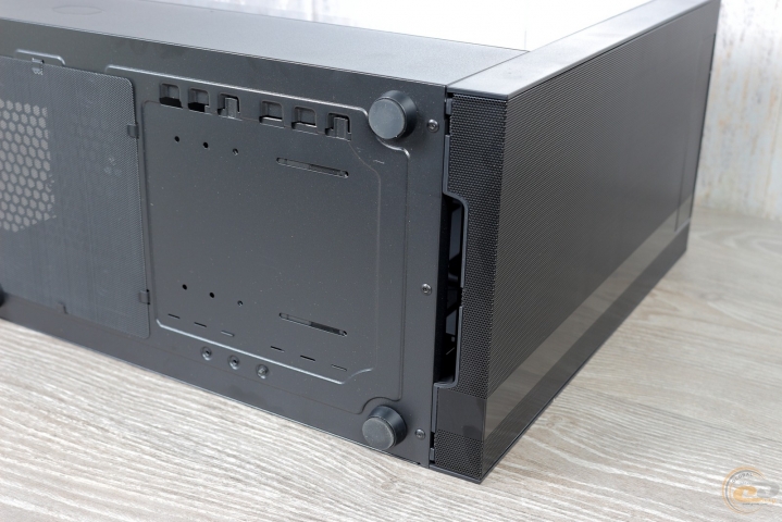 Cooler Master MasterBox NR400-3
