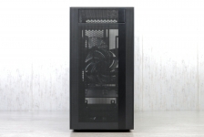 Cooler Master MasterBox NR400