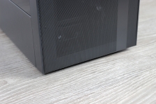 Cooler Master MasterBox NR400