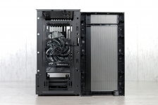 Cooler Master MasterBox NR400