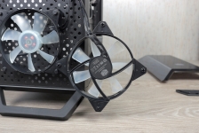Cooler Master MasterBox Q300P-1