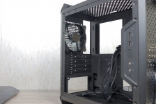 Cooler Master MasterBox Q300P-1