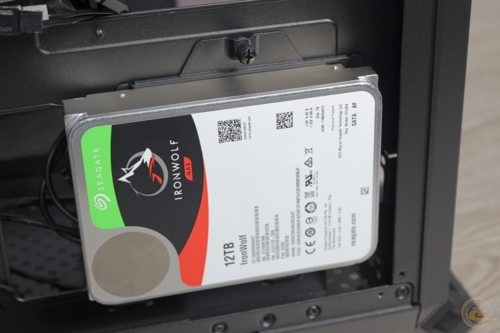 Cooler Master MasterBox Q300P