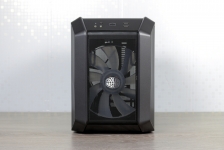 Cooler Master MasterCase H100-1
