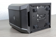Cooler Master MasterCase H100-1