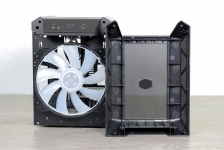 Cooler Master MasterCase H100-1