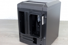 Cooler Master MasterCase H100-2