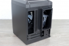 Cooler Master MasterCase H100-2
