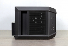 Cooler Master MasterCase H100-3
