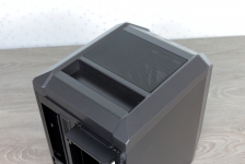 Cooler Master MasterCase H100-3