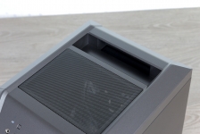 Cooler Master MasterCase H100-3