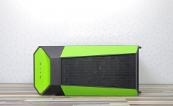 Cooler Master MasterCase Pro 5 NVIDIA Edition-2