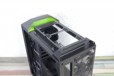 Cooler Master MasterCase Pro 5 NVIDIA Edition-2